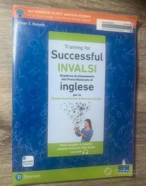 Successful Invalsi Inglese