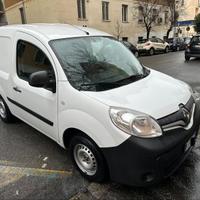 Renault Kangoo Express 1.5 Diesel Euro 6b Ful 2018
