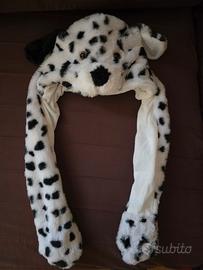 cappello dalmata