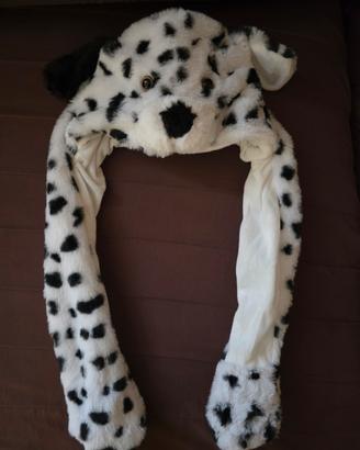 cappello dalmata