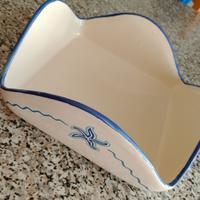 PORTA TOVAGLIOLI