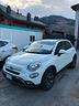 fiat-500x-2-0-multijet-140-cv-at9-4x4-cross