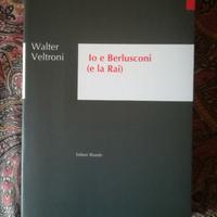 Libri vari - Politica Storia Letteratura