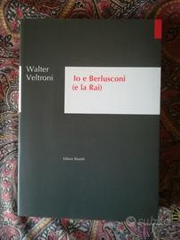 Libri vari - Politica Storia Letteratura