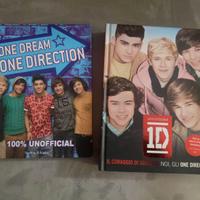 One Direction