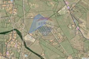 Terreno Edificabile - Zafferana Etnea