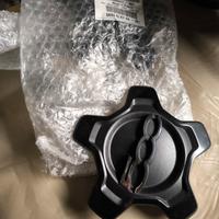 placchette cerchi fiat 500x