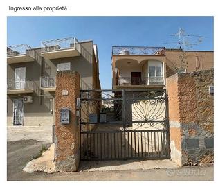 RGE 67/2024 Trib Marsala