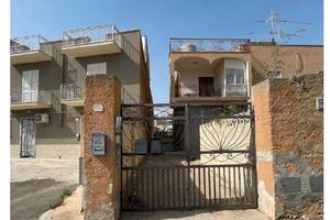 RGE 67/2024 Trib Marsala