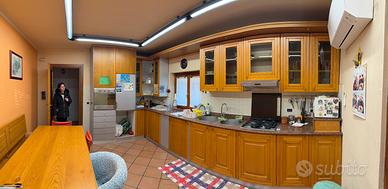 Da smontare refalo cucina