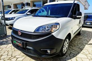 FIAT Doblò 1.3 MJT PC-TN Cargo Lam. SX E5+