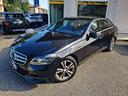 mercedes-benz-e-200-cdi-premium