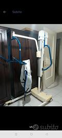Sollevatore per disabili 