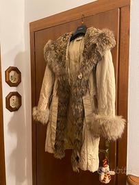 Pelliccia Made in Italy