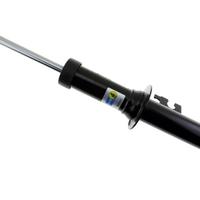 COPPIA AMMORTIZZATORI JAPKO MINI MJ00614