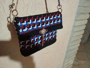 borse artigianali 