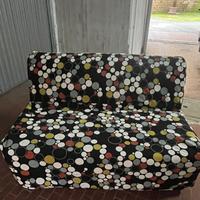 Divano letto