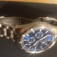 orologio 