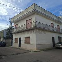 Casa Indipendente - Neviano