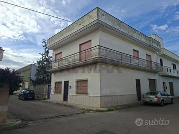 Casa Indipendente - Neviano