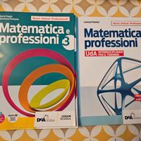 Libri di testo Scuola Agraria 