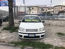 fiat-punto-classic-1-2-benzina-gpl-44-kw-60-cv-3-p