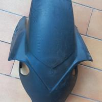 Parafango anteriore yzf125r yamaha 125 r