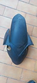 Parafango anteriore yzf125r yamaha 125 r