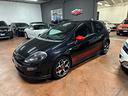 fiat-grande-punto-abarth