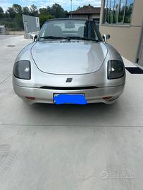 FIAT barchetta