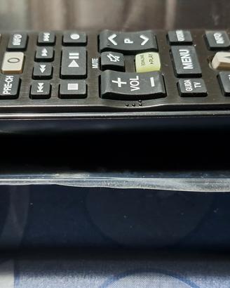 Decoder Samsung 
