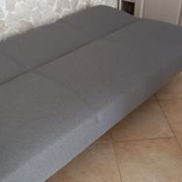 Divano letto