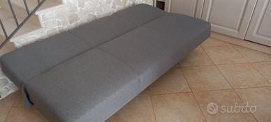 Divano letto