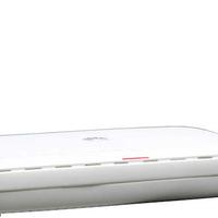 Router LTE  Huawei AR617VW-LTE4