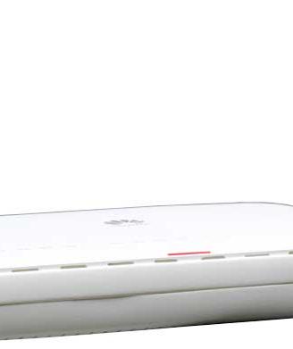 Router LTE  Huawei AR617VW-LTE4
