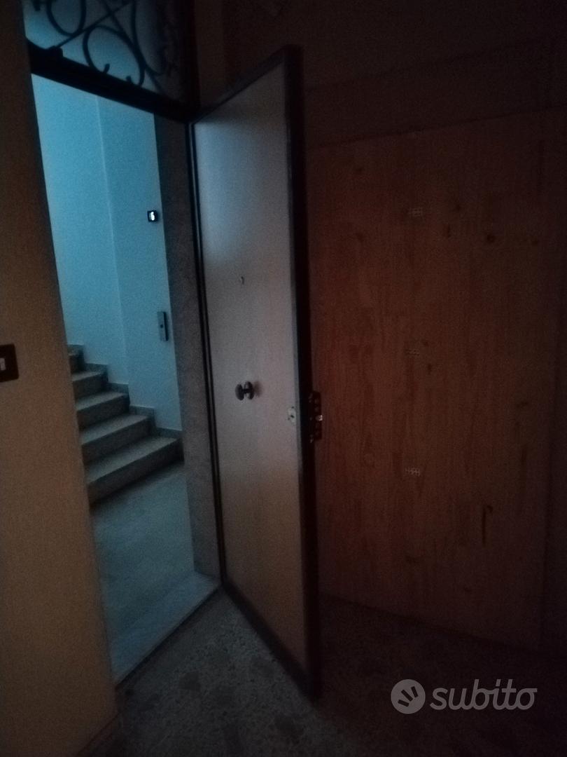 Appartamento – Acireale, Santa Maria la Scala - Vista 5