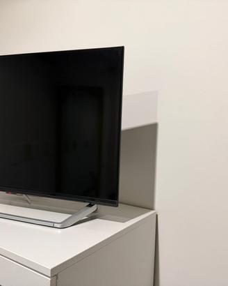 smart TV OK 32"