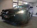 volkswagen-golf-7-gtd-2-0-tdi-dsg-184cv-garantita