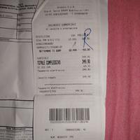honor magic7 lite