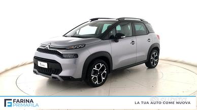 CITROEN C3 Aircross I 2021 - C3 Aircross 1. U86181