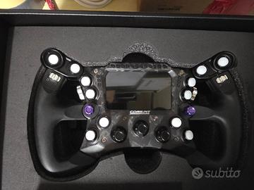 volante conspit gp290