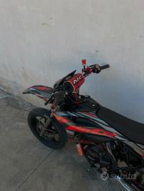Beta rr 50