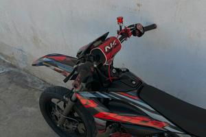 Beta rr 50