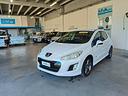 peugeot-308-1-6-8v-e-hdi-112cv-stop-start-5p-acti