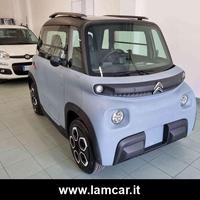 CITROEN Ami My Ami Vibe