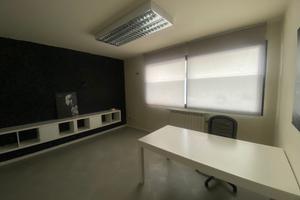 Ufficio duplex Villatora