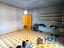 Immagine 29
