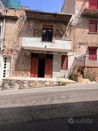 Casa Indipendente - Borgetto