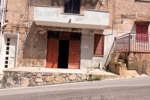 Casa Indipendente - Borgetto