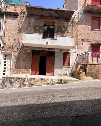 Casa Indipendente - Borgetto